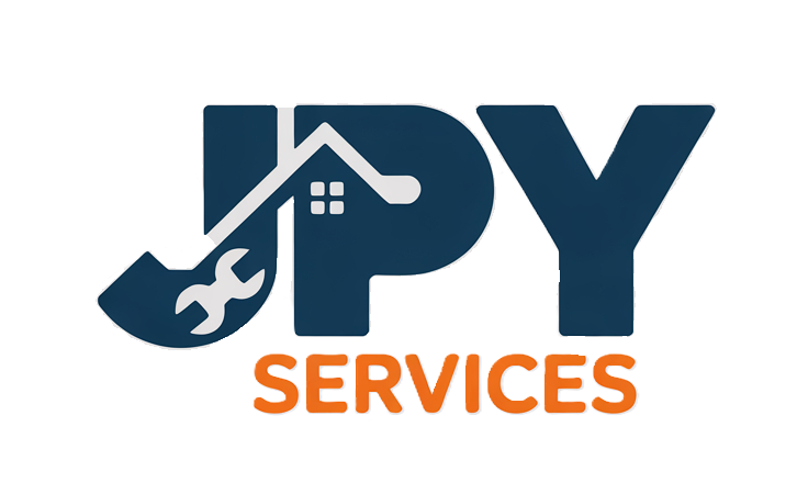 JPY Services